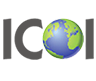 ICOI Logo
