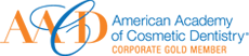 ICOI Logo