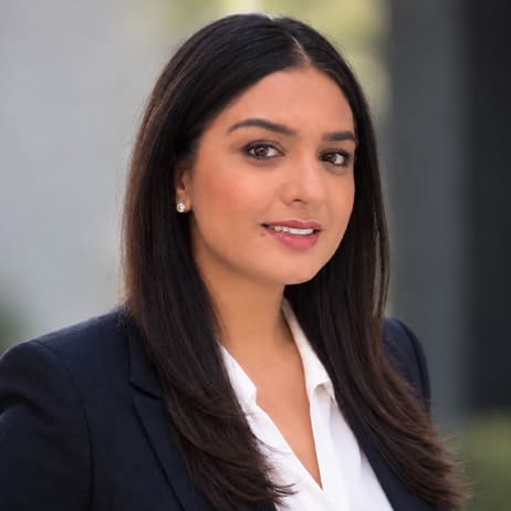 meet dr ayesha sultan